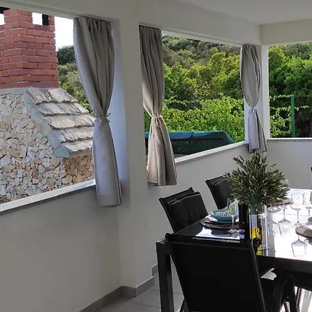 Holiday Home Petra Vinisce Exterior photo