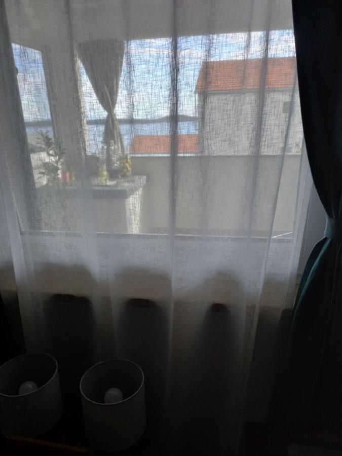 Dovolenkový dom Petra Vinisce