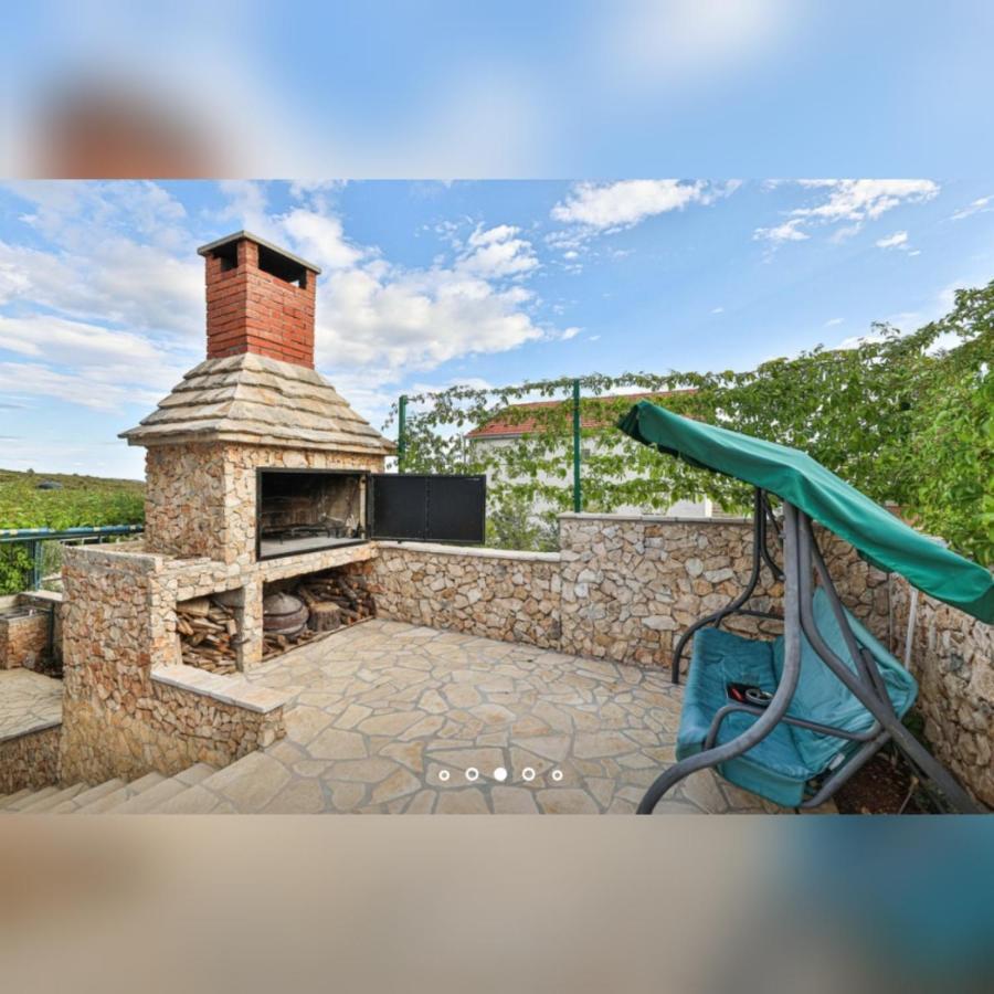Dovolenkový dom Petra *