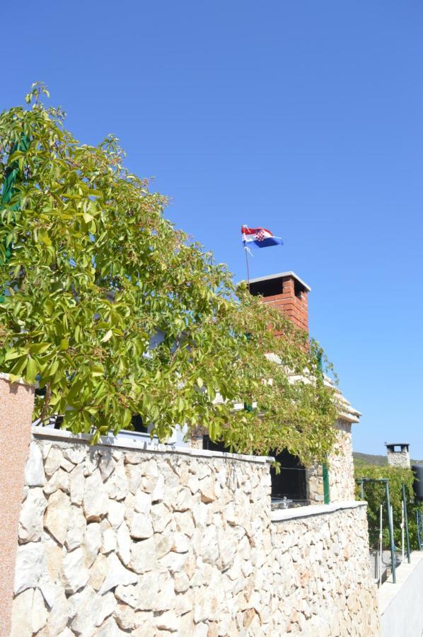 Dovolenkový dom Petra